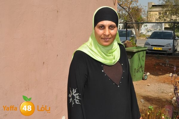 3edelommothersday313 (4).JPG